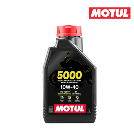 MOTUL50002024