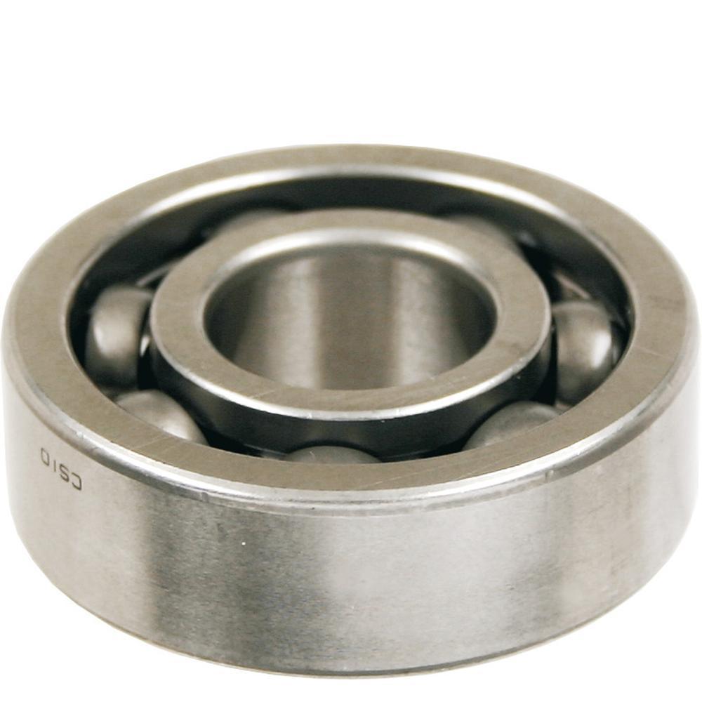 Подшипник 20 52. Подшипник коленвала SKF 6204 c3 Metall [47x20x14] - Yamaha / Minarelli 50cc. Dac4583cs62 подшипник. 20*52*12 SKF. Подшипник 62/22zz.