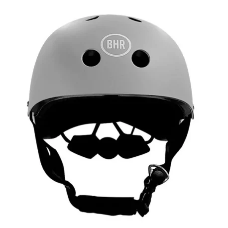 bhr-837-urban-bicycle-helmet-grey