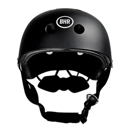 bhr-837-urban-bicycle-helmet-matt-black