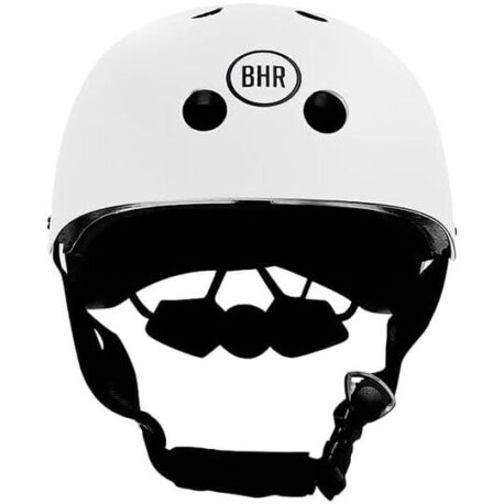 casco-bici-monopattino-bhr-837-urban-biano-opaco_258548