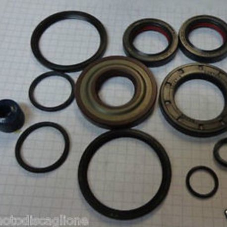 KIT-PARAOLI-GILERA-RUNNER-FX-FXR-125-180-ORIGINALI-494706-161030628349